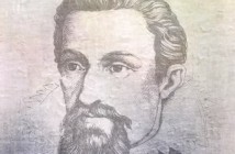 Johannes Kepler Contributions to Astronomy