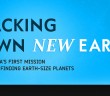 New Planets Like Earth Discovered