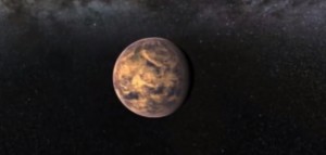 Who Are the Tau Ceti Aliens