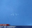 UFO Sightings in Virginia